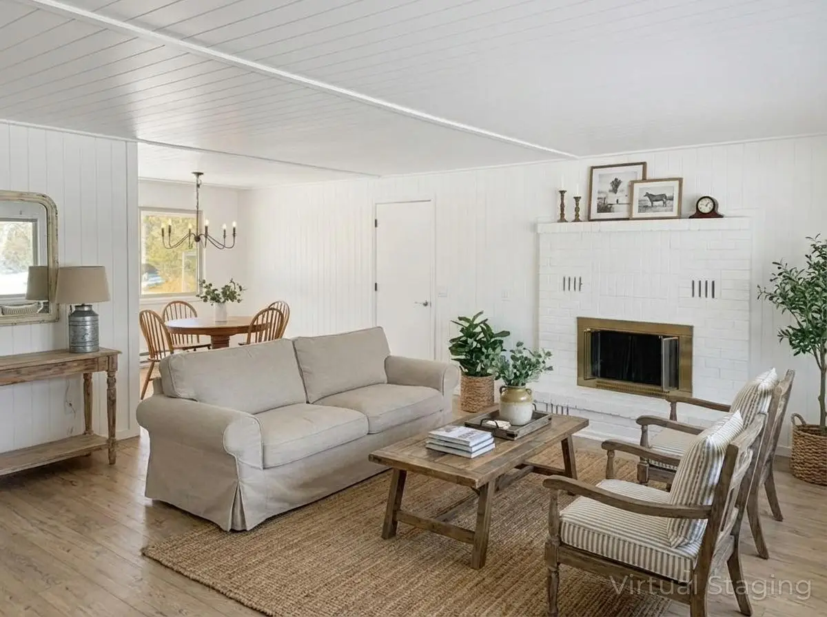 2196 Mission Trail, Kalispell, MT 59901 - #1