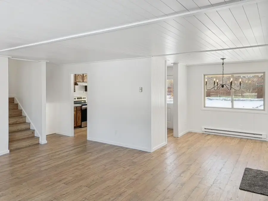 2196 Mission Trail, Kalispell, MT 59901 - #2