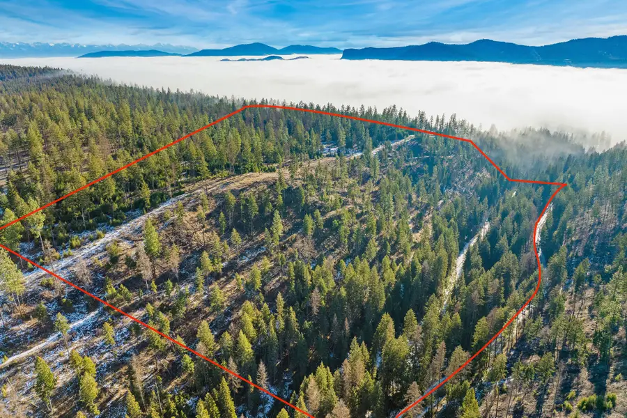 Nhn N Dayton Creek Road, Proctor, MT 59929 - #3