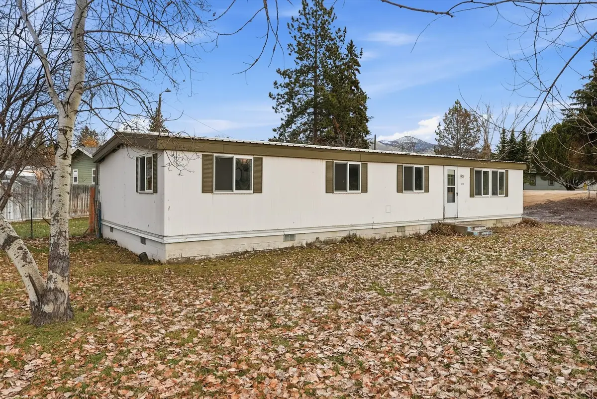 320 Red Fox Road, Lolo, MT 59847 - #1