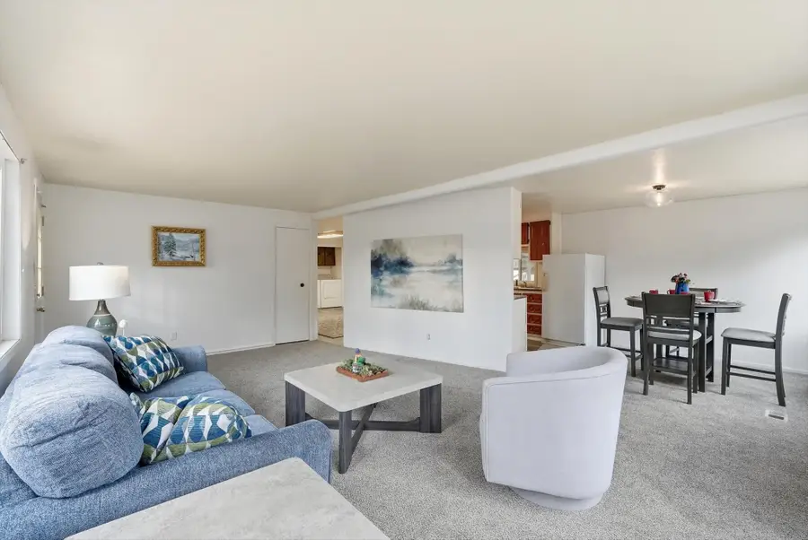 320 Red Fox Road, Lolo, MT 59847 - #3