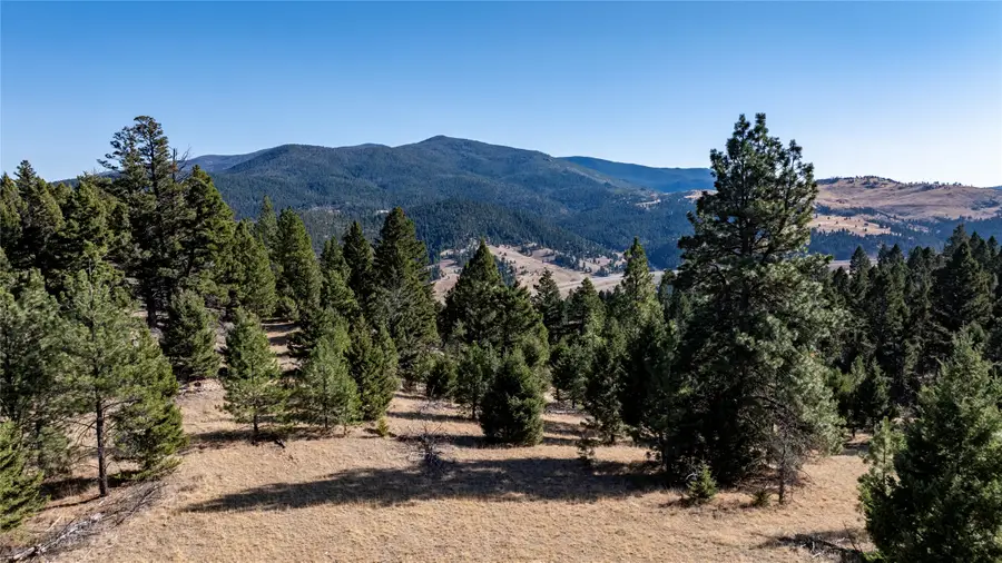 37 Elkhorn Mountain View Road, Jefferson City, MT 59638 - Image #2