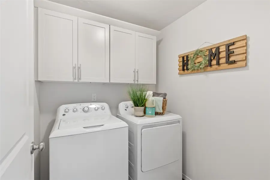 8868 Santa Anita Road, Missoula, MT 59808 - Image #2