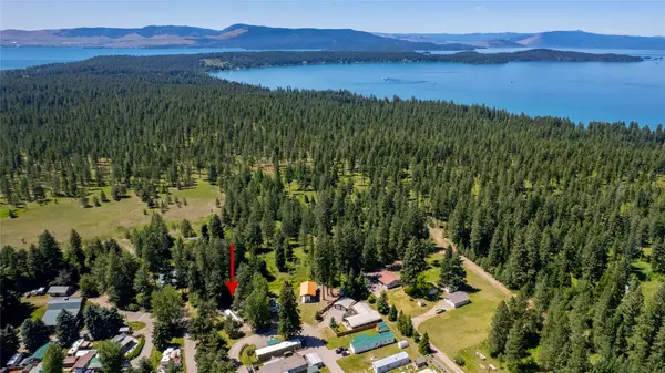 34597 Mt Highway 35, Polson, MT 59860