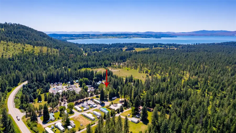 34597 Mt Highway 35, Polson, MT 59860 - Image #2