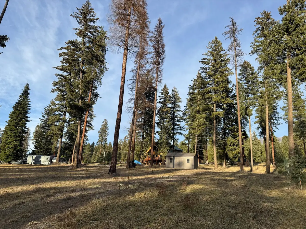 14 Shoreline Drive, Thompson Falls, MT 59873 - Image #1