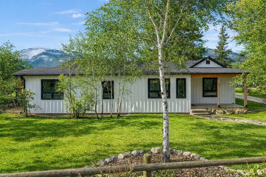 360 W River Road, Hamilton, MT 59840 - Image #2