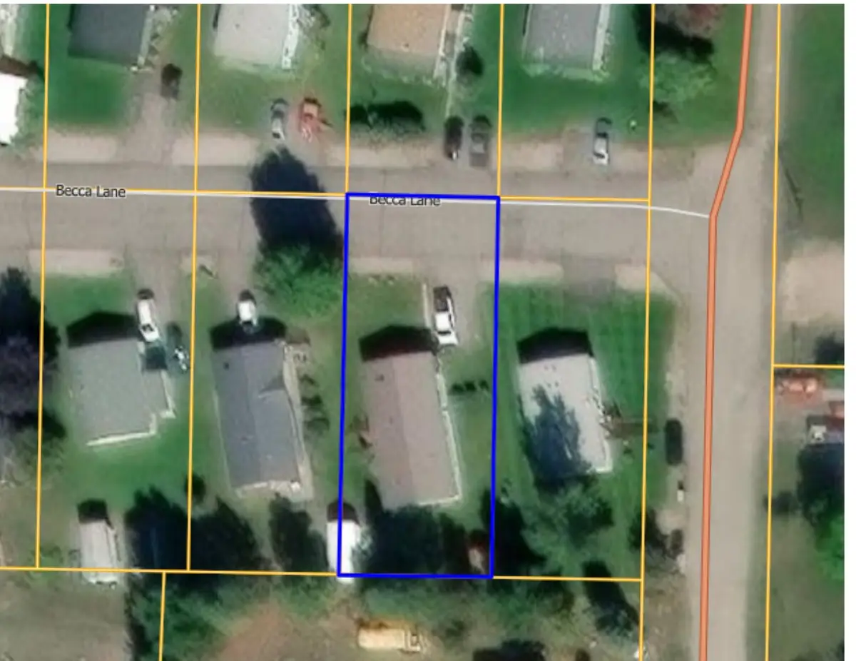 7664 Becca Lane, Missoula, MT 59802 - Image #1