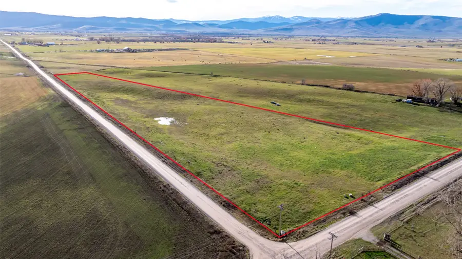 000 Watson Road, Saint Ignatius, MT 59865 - #2