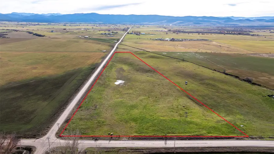 000 Watson Road, Saint Ignatius, MT 59865 - #3