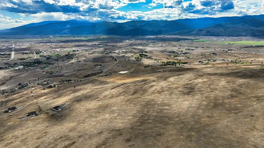 NHN Sweet Pea Way, Missoula, MT 59808 - Image #3