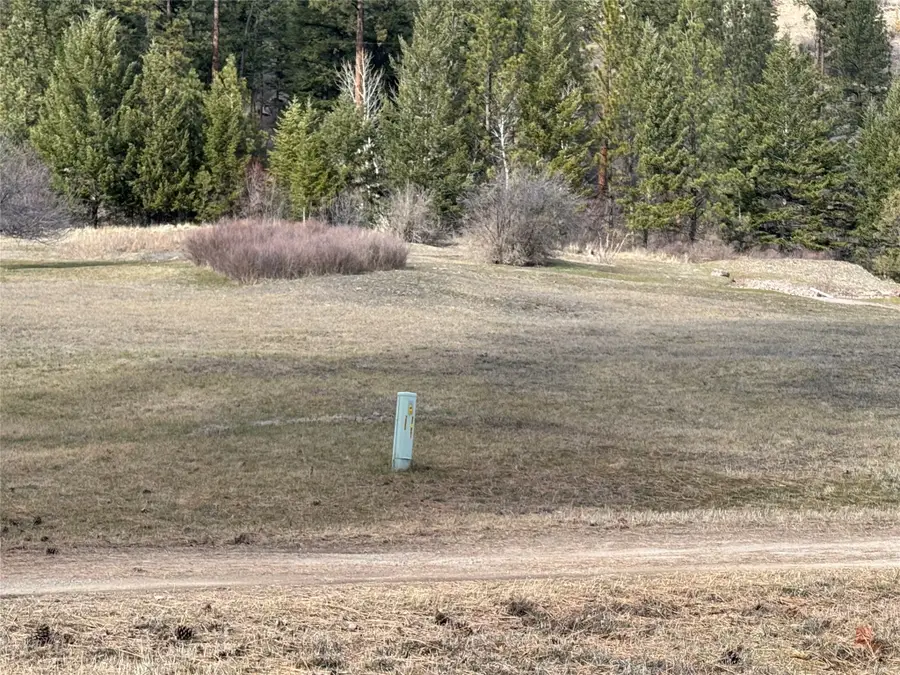 nhn Mountain Drive, Alberton, MT 59820 - Image #3