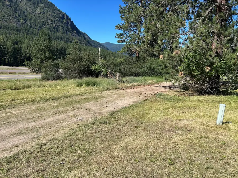 nhn Mountain Drive, Alberton, MT 59820 - #2