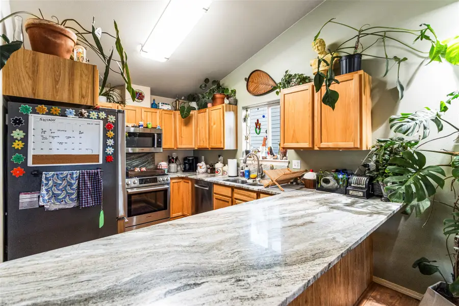 2208 Ruddy Duck Drive, Kalispell, MT 59901 - Image #2