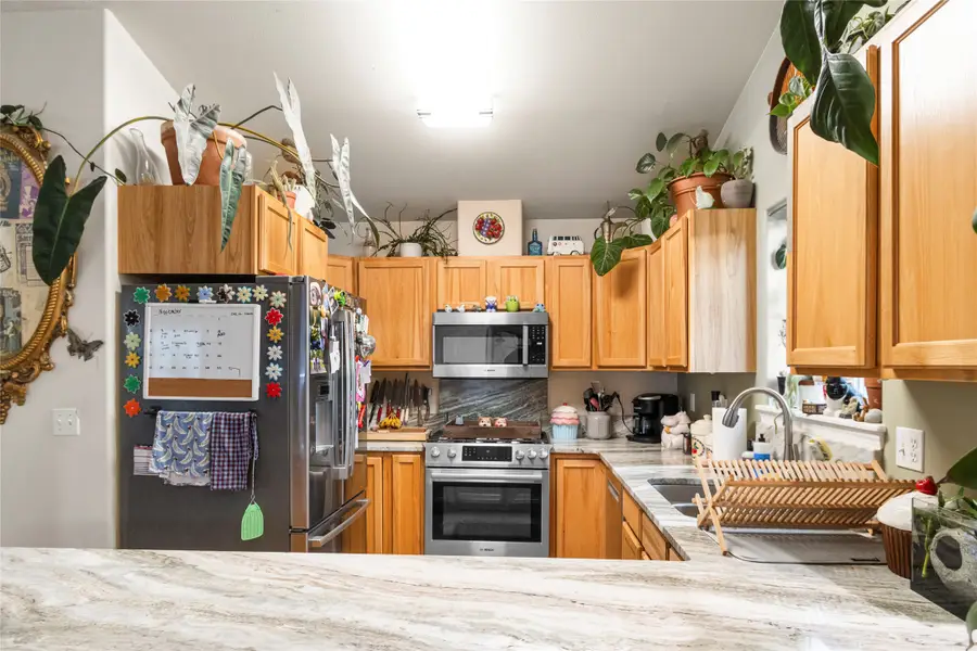 2208 Ruddy Duck Drive, Kalispell, MT 59901 - Image #3