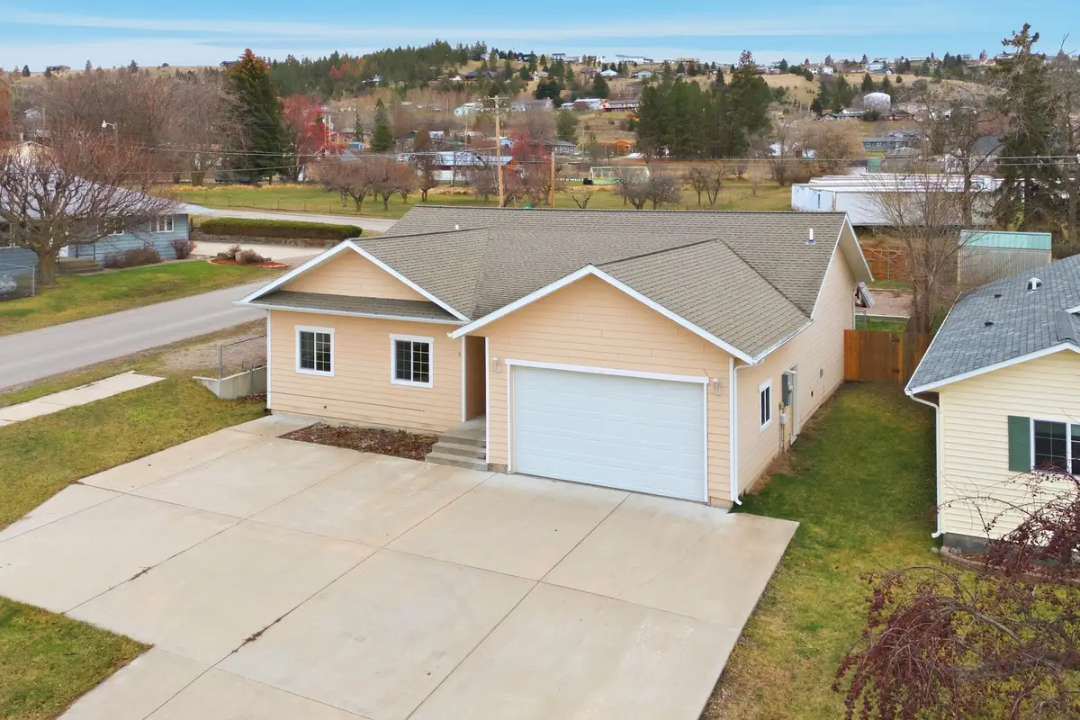 2 Weber Avenue, Polson, MT 59860 - Image #1