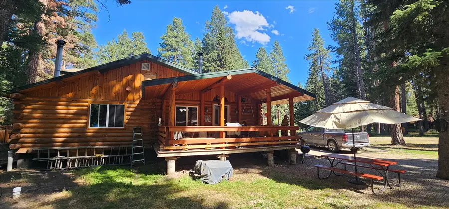 618 D Street, Lincoln, MT 59639 - Image #3