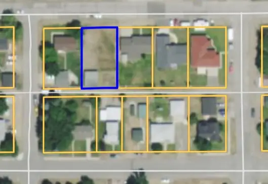 107 W Gail Street, East Helena, MT 59635 - Image #1