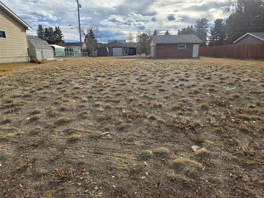 107 W Gail Street, East Helena, MT 59635 - Image #2