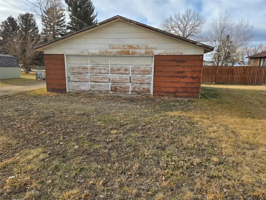 107 W Gail Street, East Helena, MT 59635 - Image #3