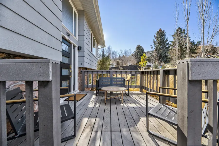 501 Graham Street, Helena, MT 59601 - Image #2