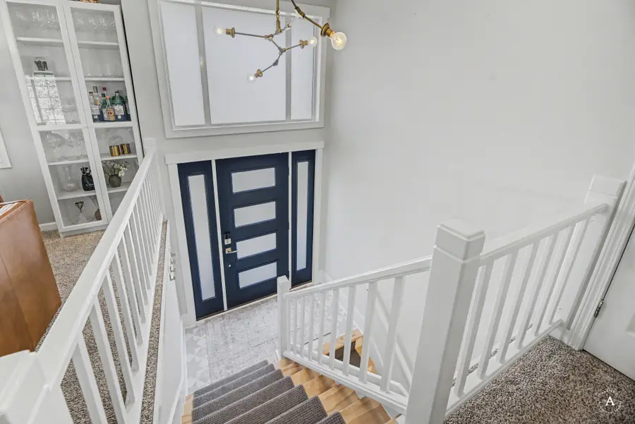 501 Graham Street, Helena, MT 59601 - Image #3