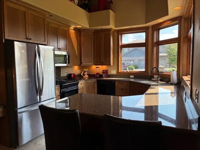 68 Bay Harbor Drive, Bigfork, MT 59911 - Image #2