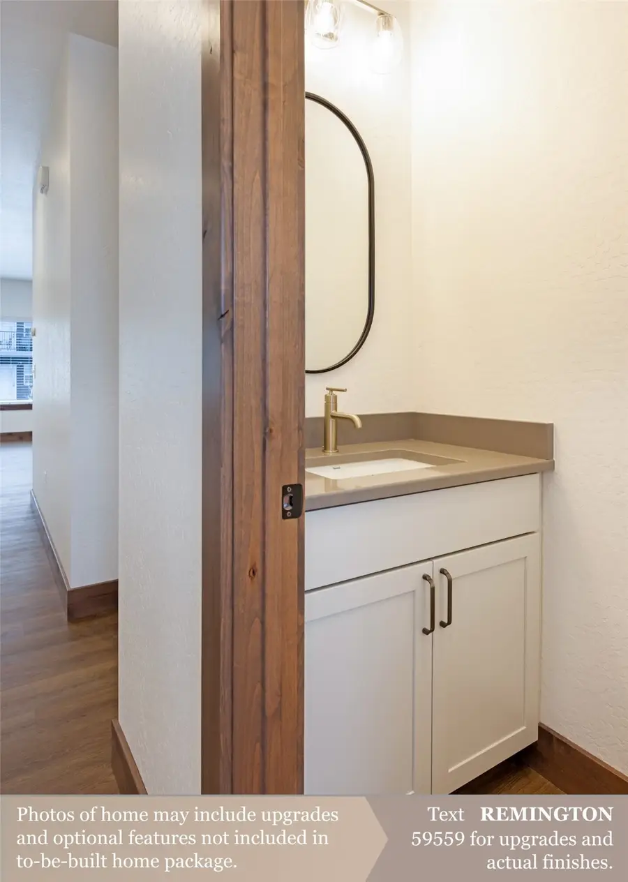 2750 Riata Road #A, B, and C, Missoula, MT 59808 - Image #3