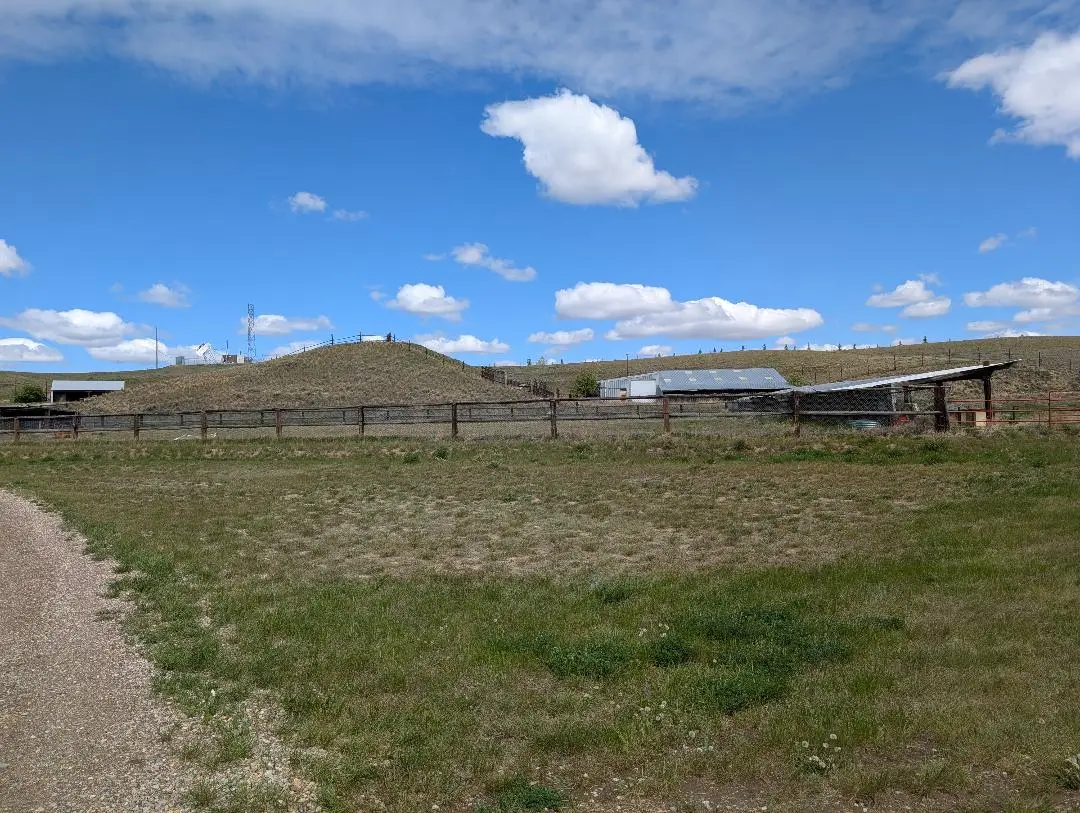 11 A City Shop Road, Shelby, MT 59474 - #1