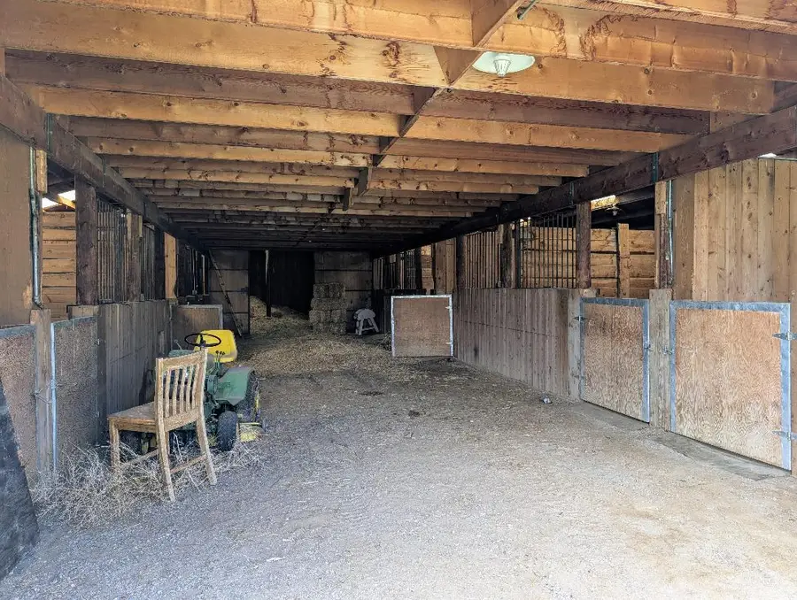 11 A City Shop Road, Shelby, MT 59474 - #3