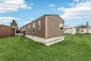 1045 Conrad Drive #103, Kalispell, MT 59901 - Image #1