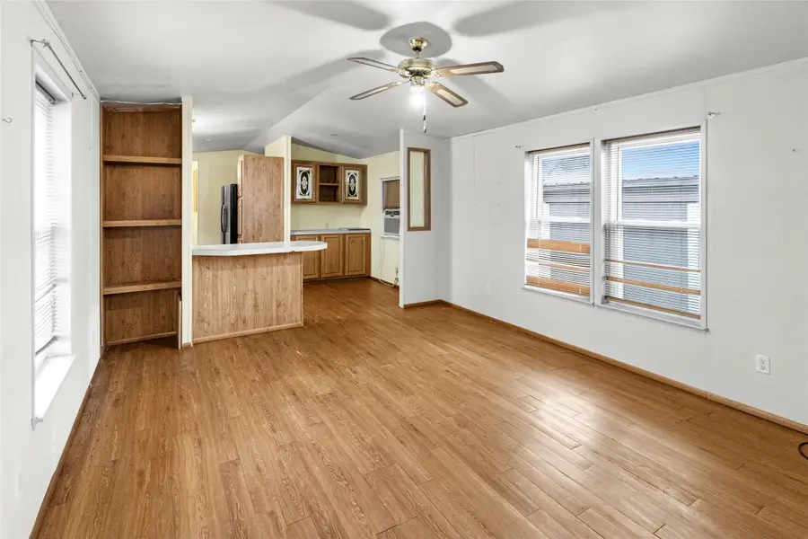 1045 Conrad Drive #103, Kalispell, MT 59901 - #2