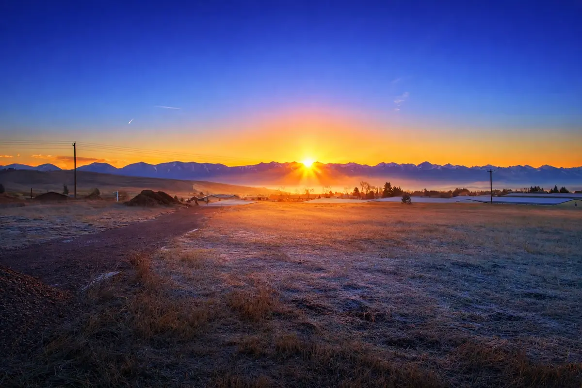 31747 Rehbein Road, Polson, MT 59860 - #1