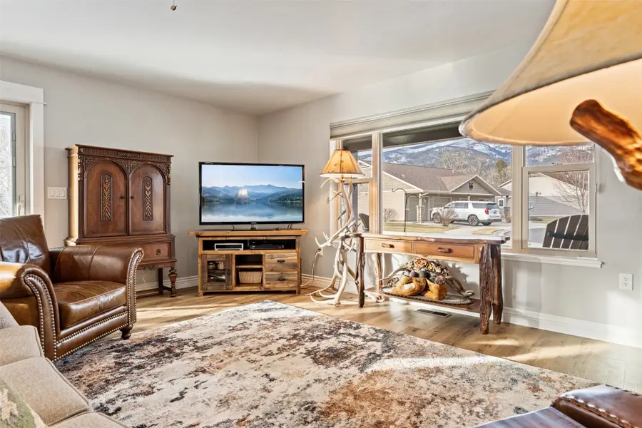 26 Success Court, Stevensville, MT 59870 - Image #3