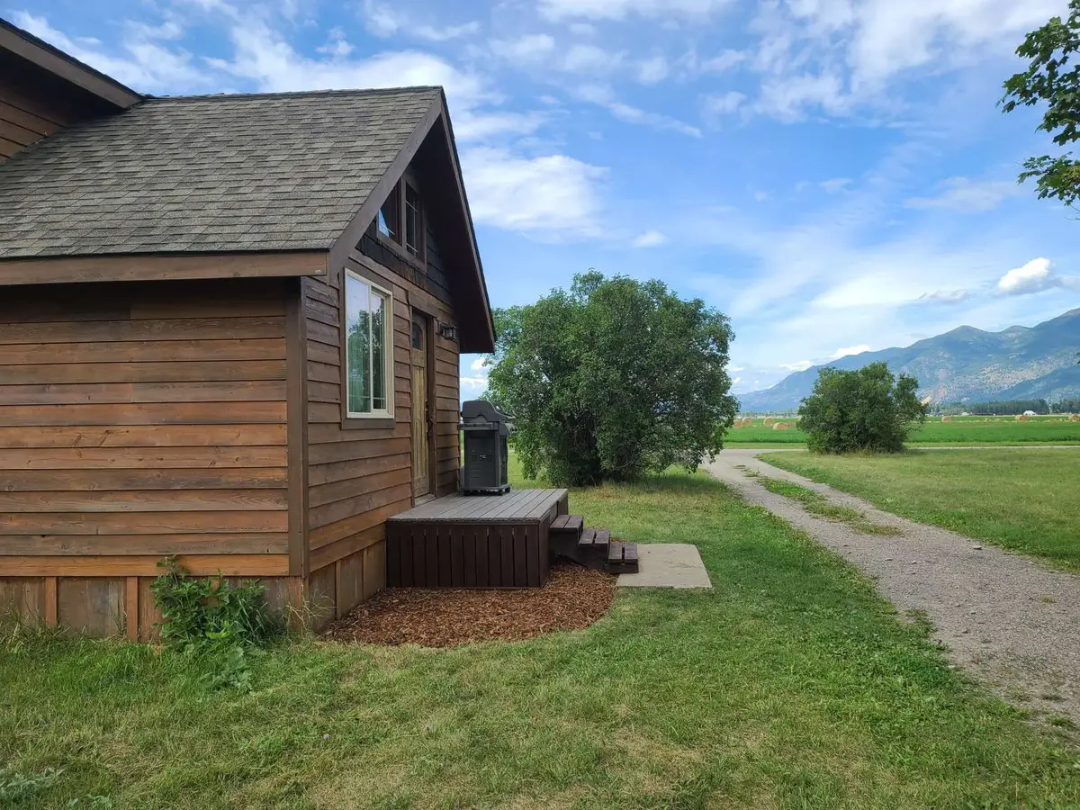 106 Splendid View Drive, Kalispell, MT 59901 - Image #1