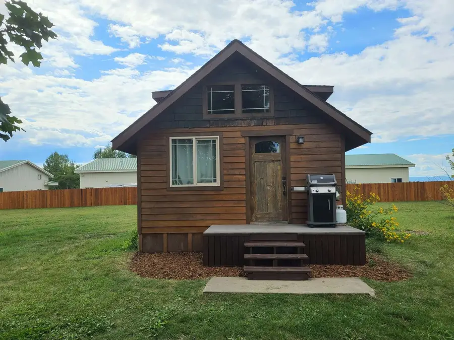 106 Splendid View Drive, Kalispell, MT 59901 - Image #3