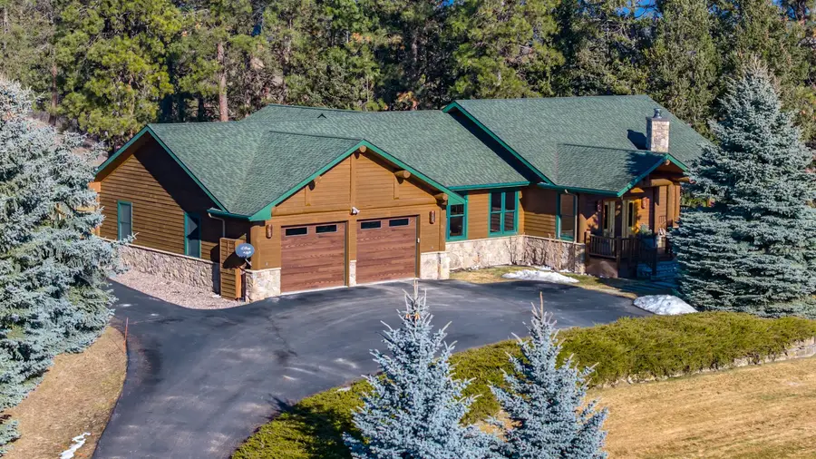 3501 Longwood Drive, Kalispell, MT 59901 - Image #2