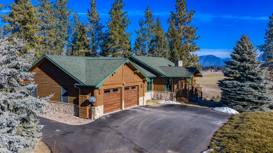 3501 Longwood Drive, Kalispell, MT 59901 - Image #3