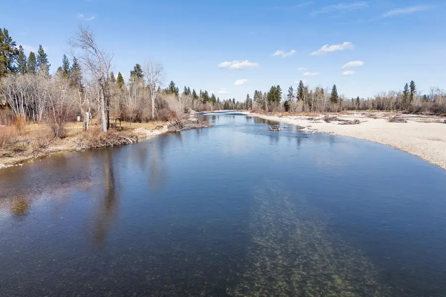 1800 Us Highway 93 N, Victor, MT 59875 - Image #3