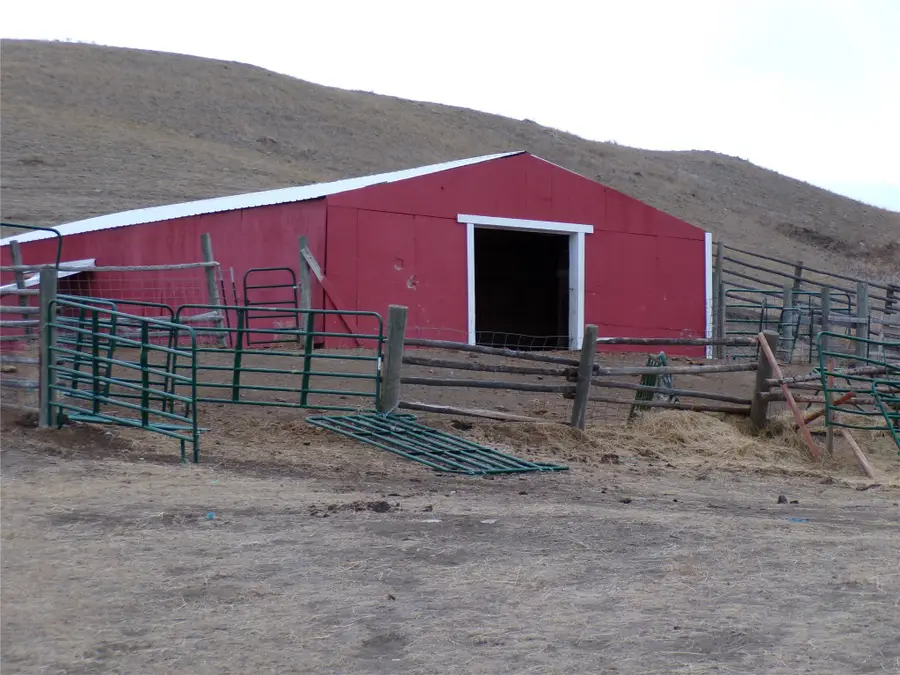 68 Banjo Hill Lane, Great Falls, MT 59404 - Image #2