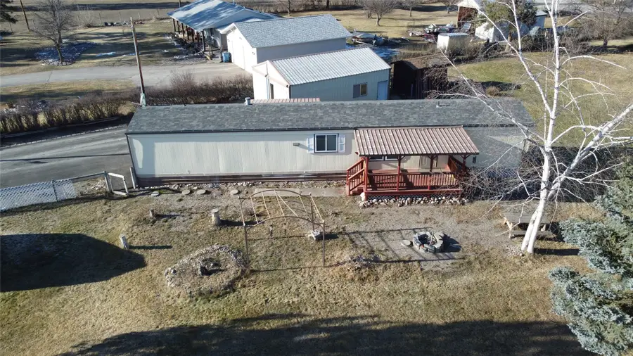 11800 Johanna Drive, Missoula, MT 59804 - Image #2