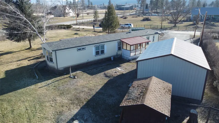 11800 Johanna Drive, Missoula, MT 59804 - Image #3