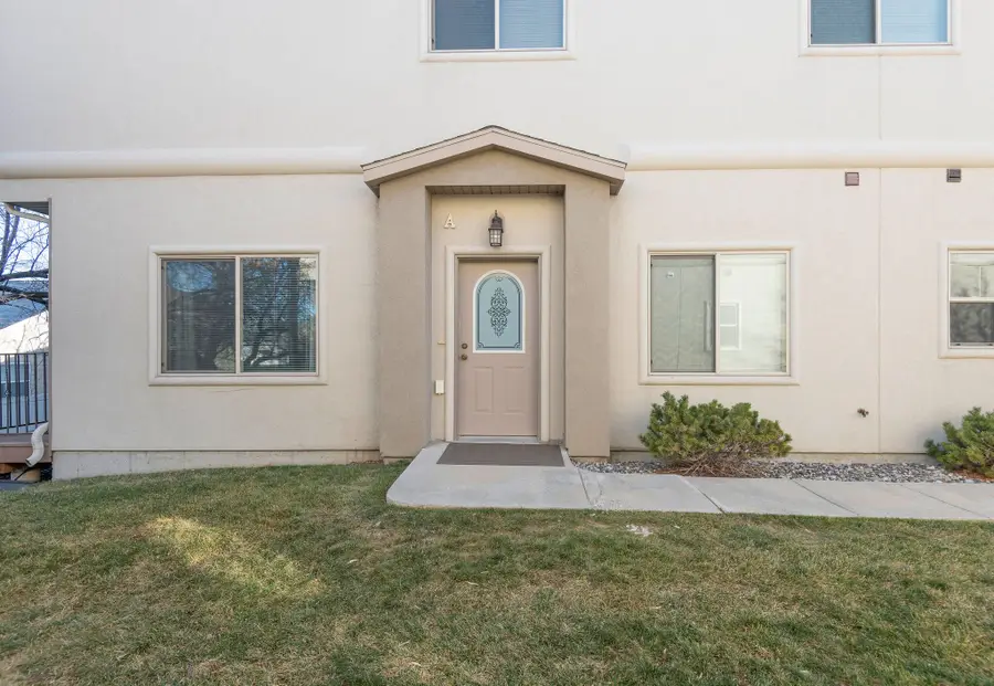 340 Barney Street #A, Helena, MT 59602 - #2