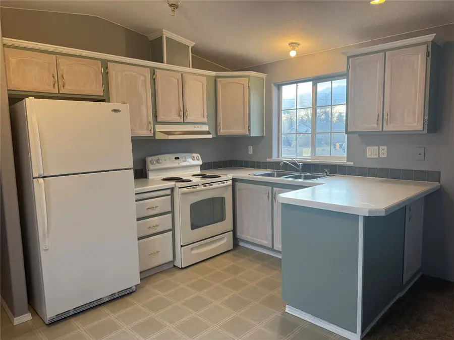 2822 9th Avenue N, Great Falls, MT 59401 - Image #3