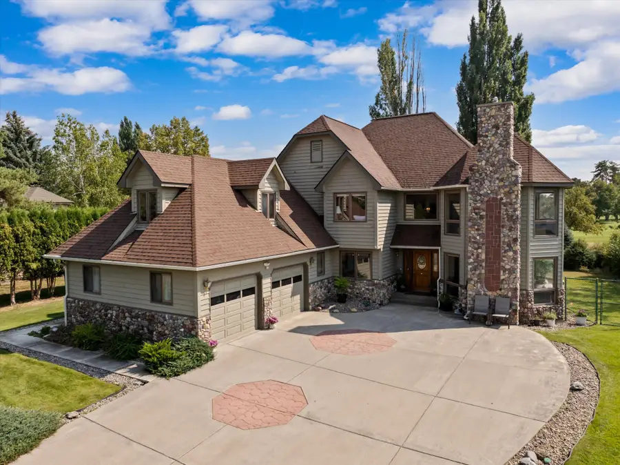 112 River View Drive, Kalispell, MT 59901 - Image #2