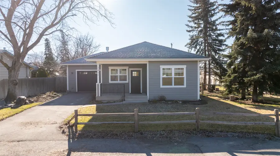2431 S 8th Street W, Missoula, MT 59801 - Image #3