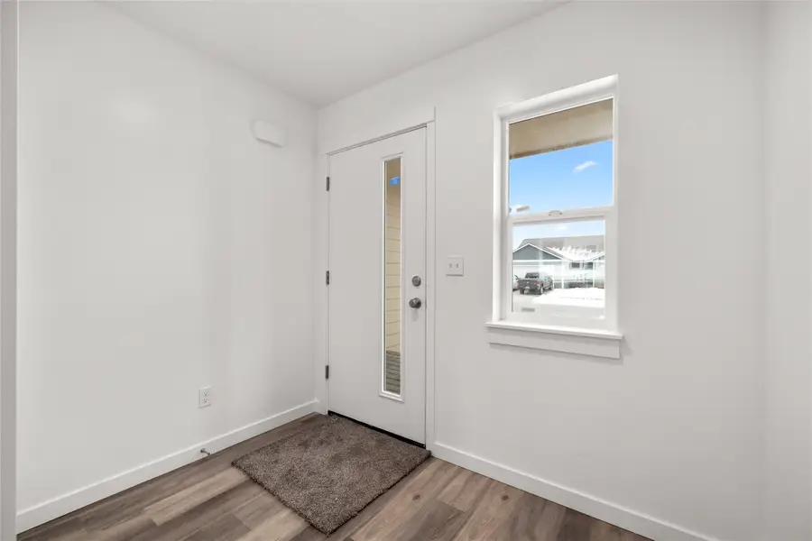 509 Pheasant Lane, Kalispell, MT 59901 - Image #2