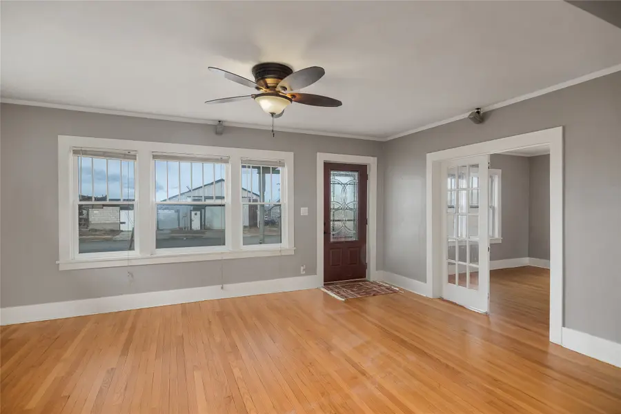 1631 E Lyndale Avenue, Helena, MT 59601 - Image #2