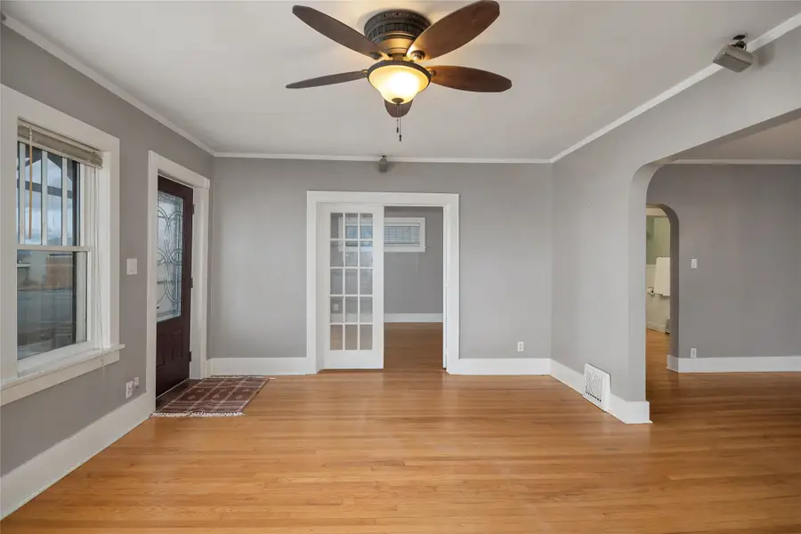 1631 E Lyndale Avenue, Helena, MT 59601 - Image #3