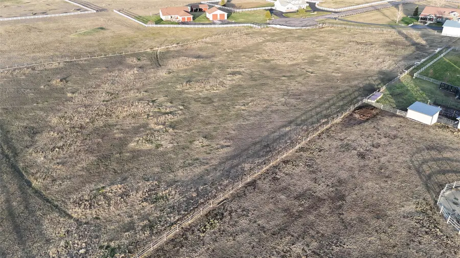 1026 Jennifer Lane, Kalispell, MT 59901 - Image #3